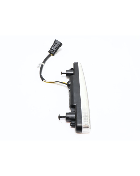 Ligier JS50 / Microcar MGO/Due, DRL positionsljus LED