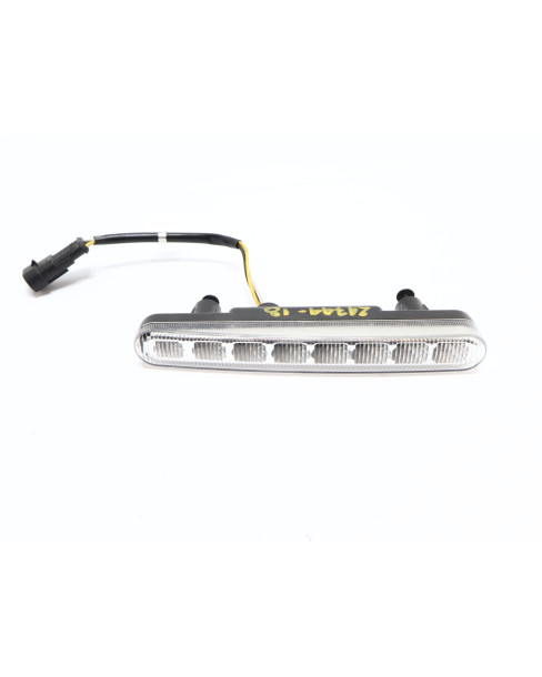 Ligier JS50 / Microcar MGO/Due, DRL positionsljus LED 2