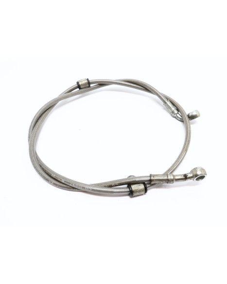 Derbi Senda/Aprilia SX50/Gilera SMT, bromsslang fram