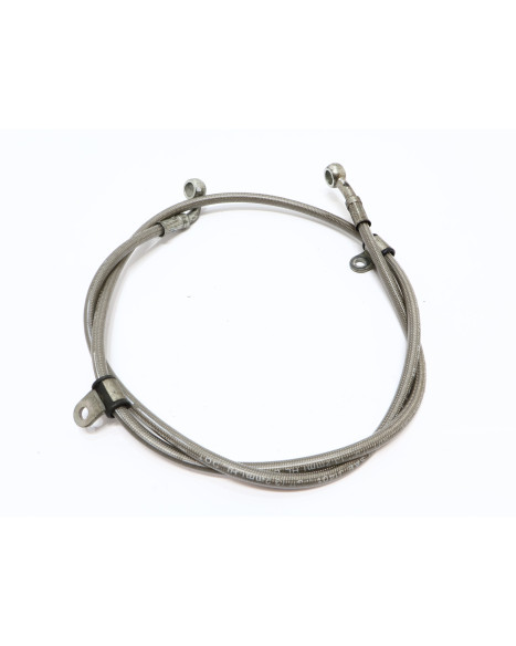 Derbi Senda/Aprilia SX50/Gilera SMT, bromsslang fram