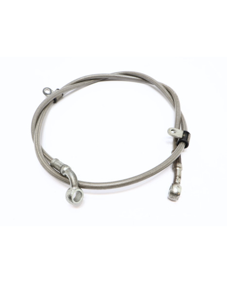 Derbi Senda/Aprilia SX50/Gilera SMT, bromsslang fram