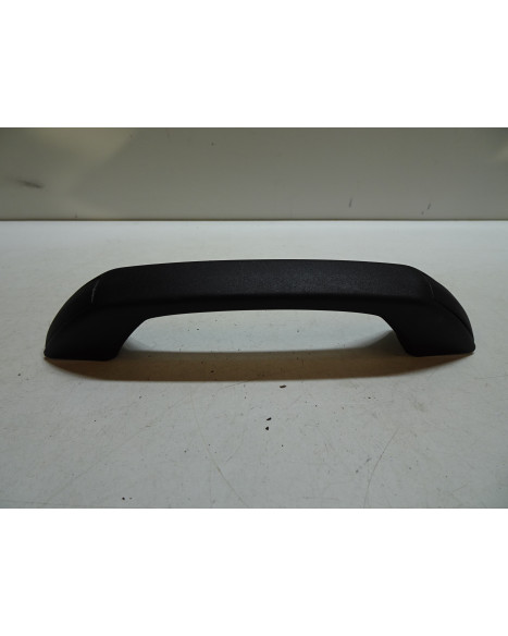 Aixam S9 city, dörrhandtag yttre