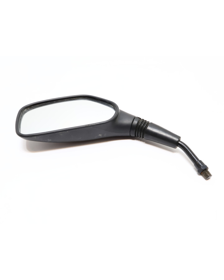 Linhai 500D Promax, spegel vänster