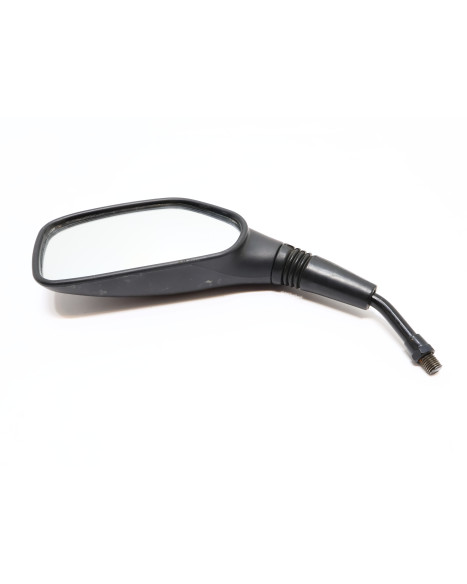 Linhai 500D Promax, spegel vänster