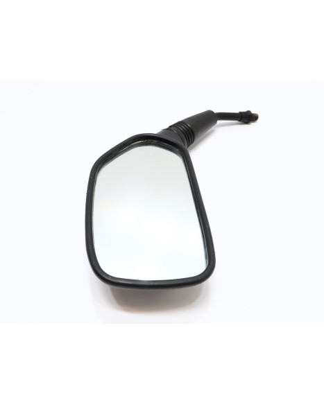 Linhai 500D Promax, spegel vänster