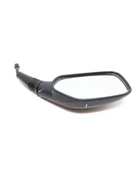 Linhai 500D Promax, spegel vänster 2