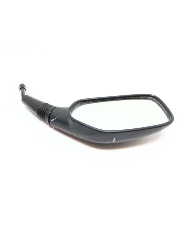 Linhai 500D Promax, spegel vänster