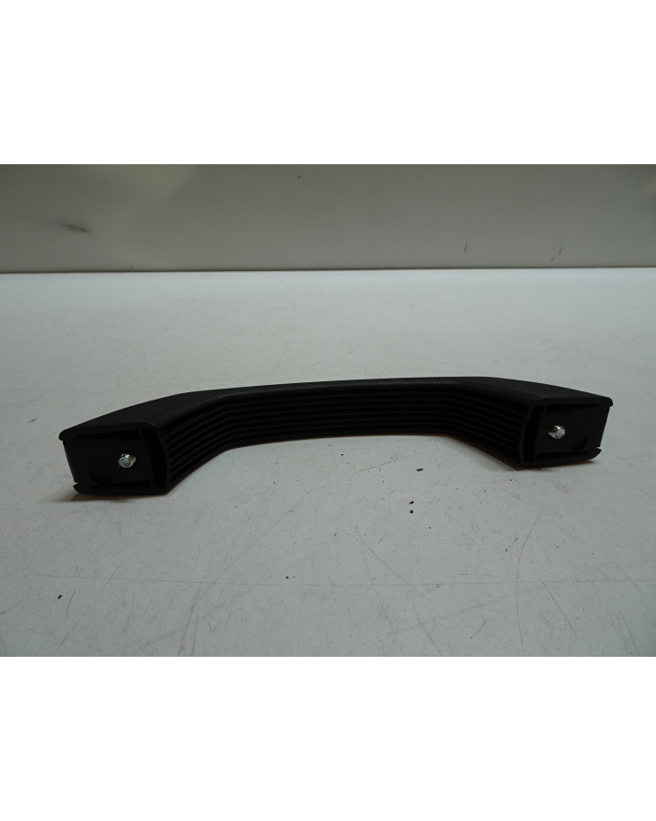 Aixam S9 city, dörrhandtag yttre