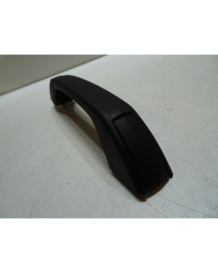 Aixam S9 city, dörrhandtag yttre