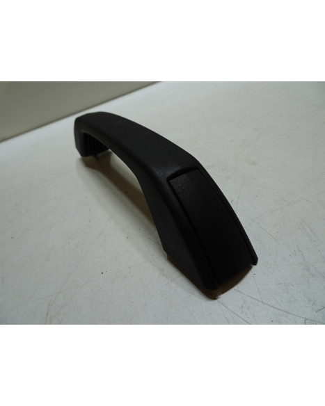 Aixam S9 city, dörrhandtag yttre