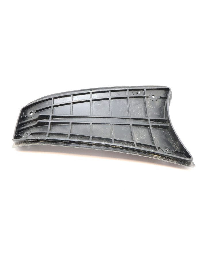 Vespa Sprint/Primavera, batterilucka