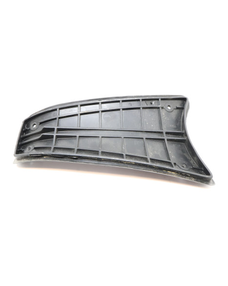 Vespa Sprint/Primavera, batterilucka