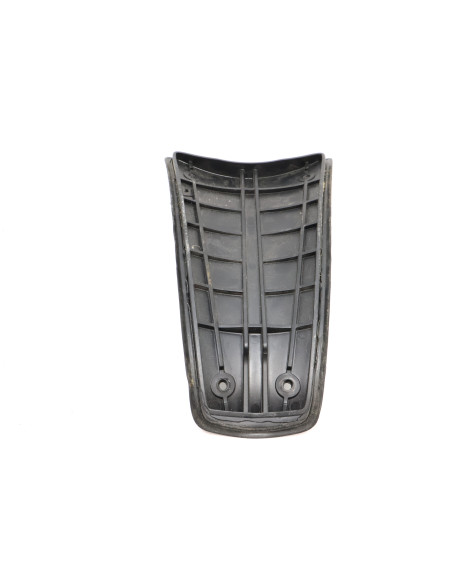 Vespa Sprint/Primavera, batterilucka