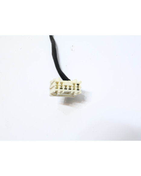 Casalini M14/M20, backspegel höger