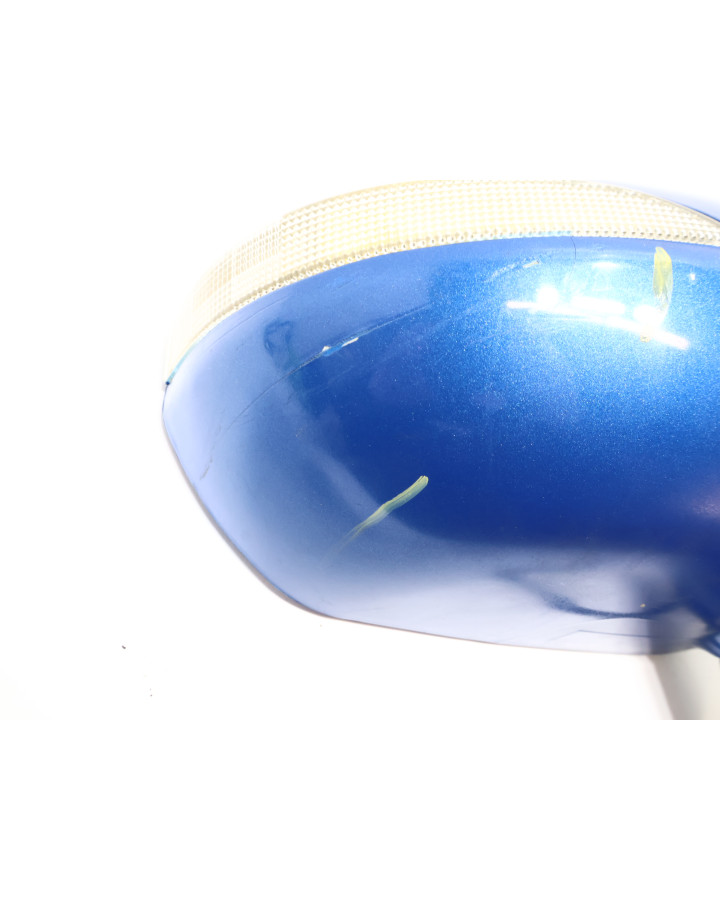 Casalini M14/M20, backspegel höger