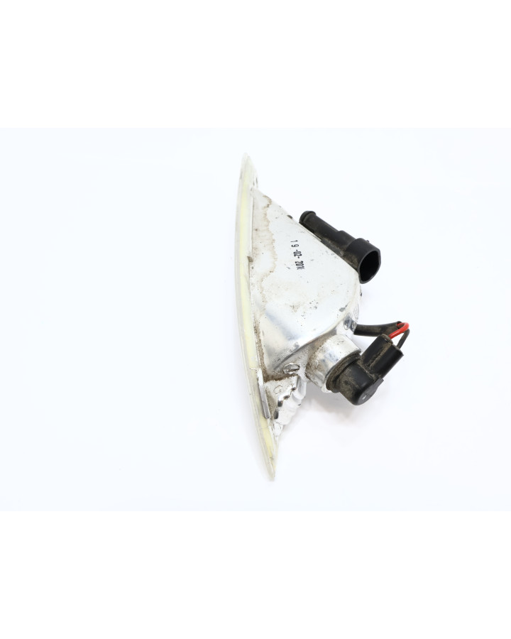 Vespa Sprint/Primavera, blinkers höger bak