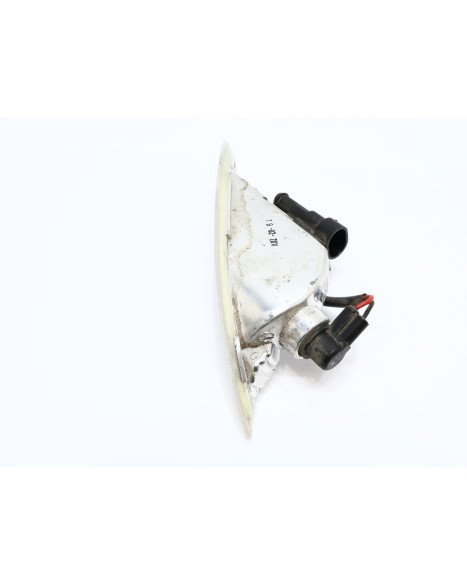 Vespa Sprint/Primavera, blinkers höger bak