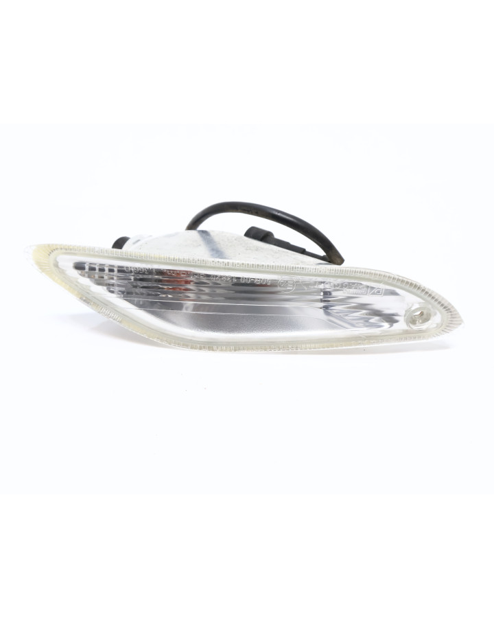 Vespa Sprint/Primavera, blinkers höger bak