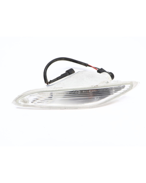 Vespa Sprint/Primavera, blinkers vänster bak 2