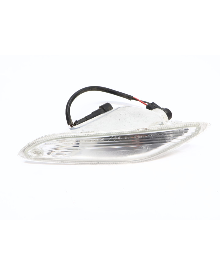 Vespa Sprint/Primavera, blinkers vänster bak