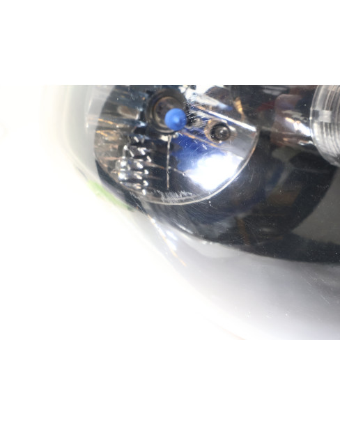 Chatenet CH26, framlykta höger 2