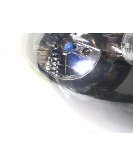 Chatenet CH26, framlykta höger