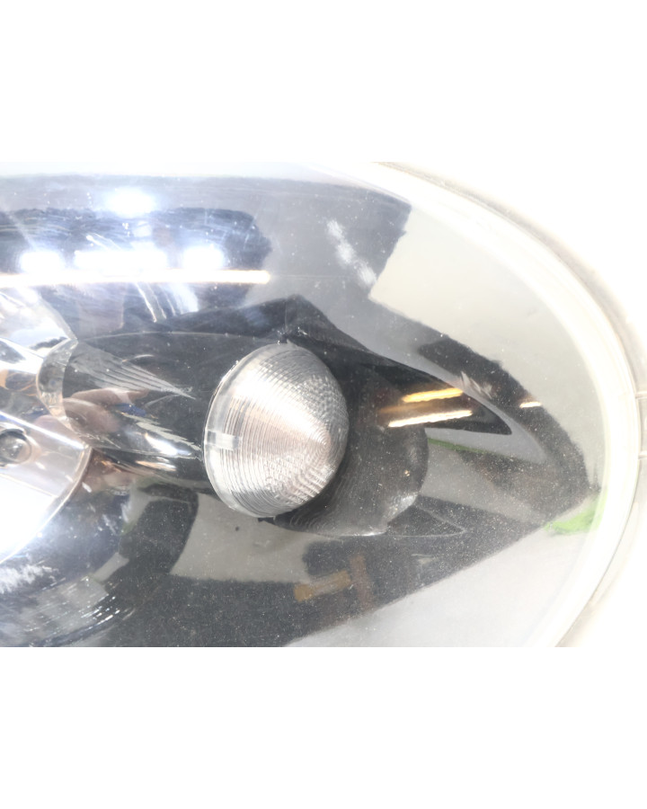 Chatenet CH26, framlykta höger