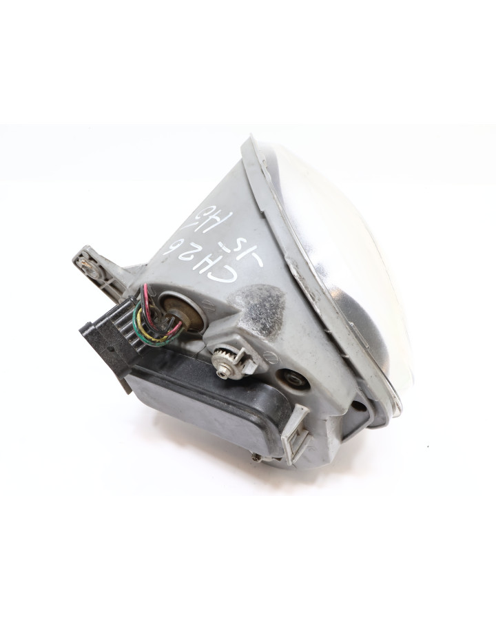 Chatenet CH26, framlykta höger