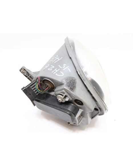 Chatenet CH26, framlykta höger