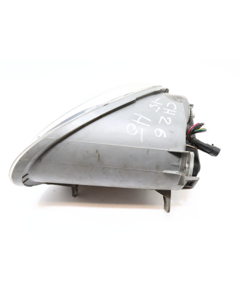 Chatenet CH26, framlykta höger