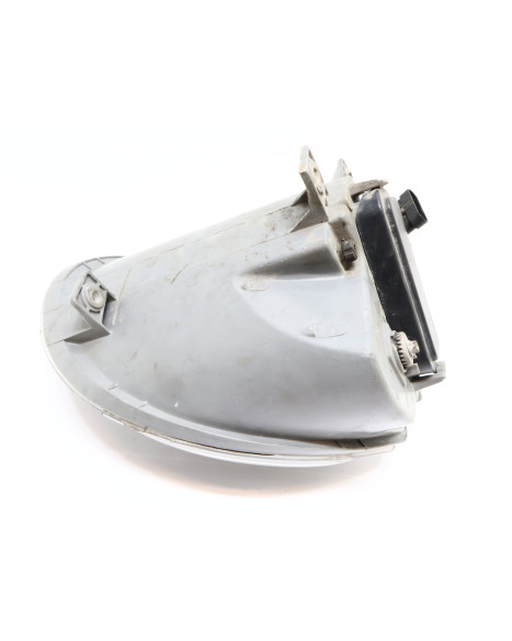 Chatenet CH26, framlykta höger