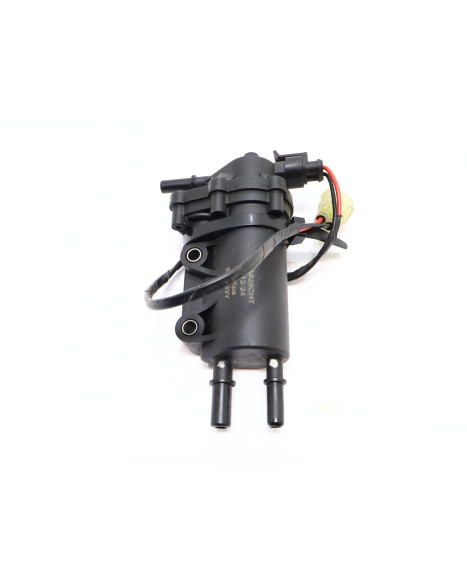 TGB Blade 600X, bränslepump