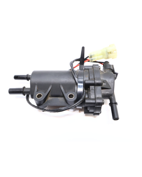 TGB Blade 600X, bränslepump