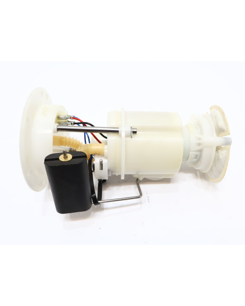 Linhai 500D Promax, bränslepump 2