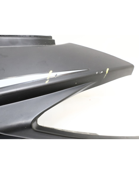 MotoCR T-Rex, bakre sidokåpa vänster