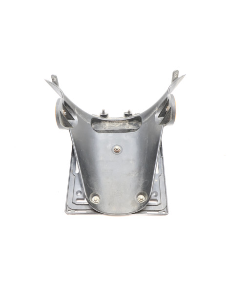 Vespa Sprint/Primavera, stänkskärm