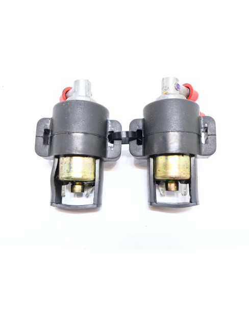 Kawasaki VN1500 Mean Streak, luftsolenoid (par) 2