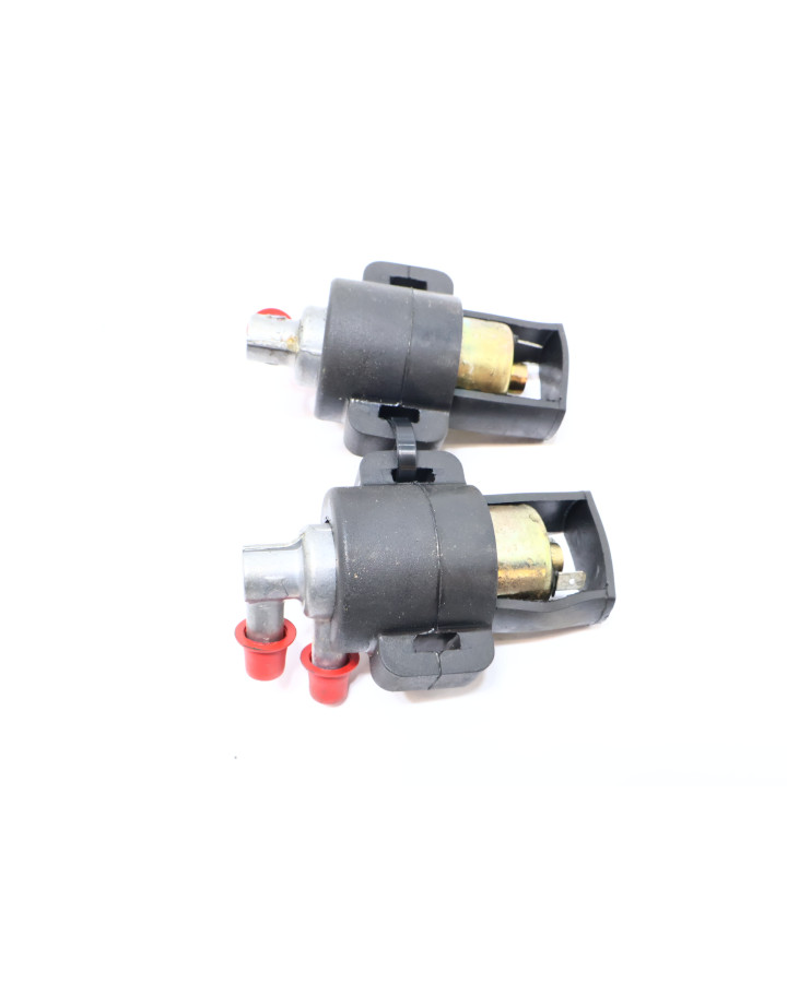 Kawasaki VN1500 Mean Streak, luftsolenoid (par)