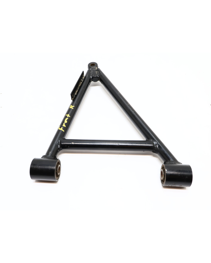 Linhai 500D Promax, bärarm höger fram