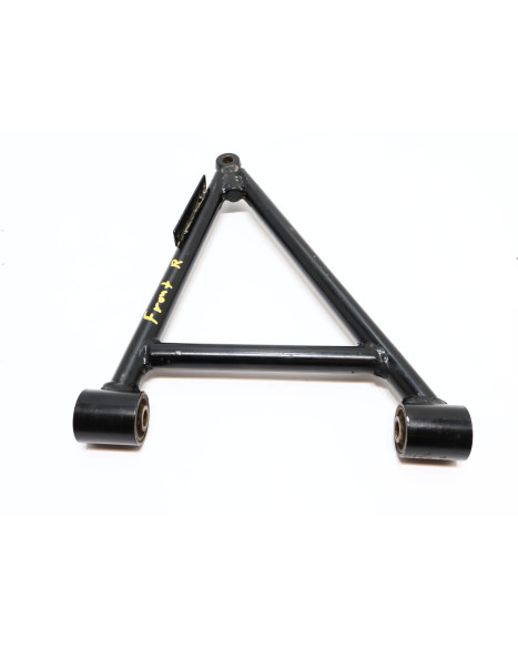 Linhai 500D Promax, bärarm höger fram