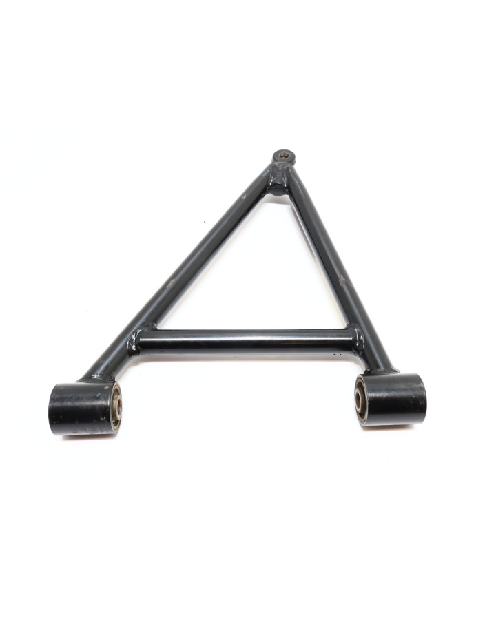 Linhai 500D Promax, bärarm höger fram