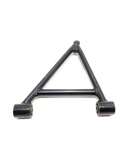 Linhai 500D Promax, bärarm höger fram