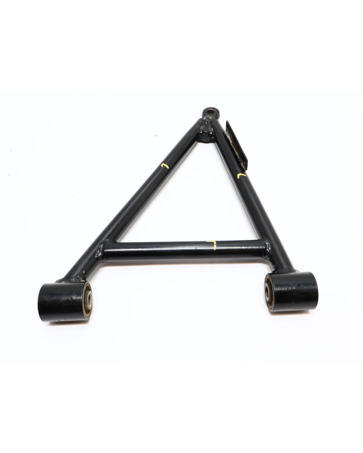 Linhai 500D Promax, bärarm vänster fram