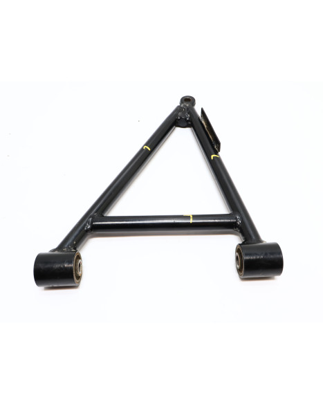 Linhai 500D Promax, bärarm vänster fram