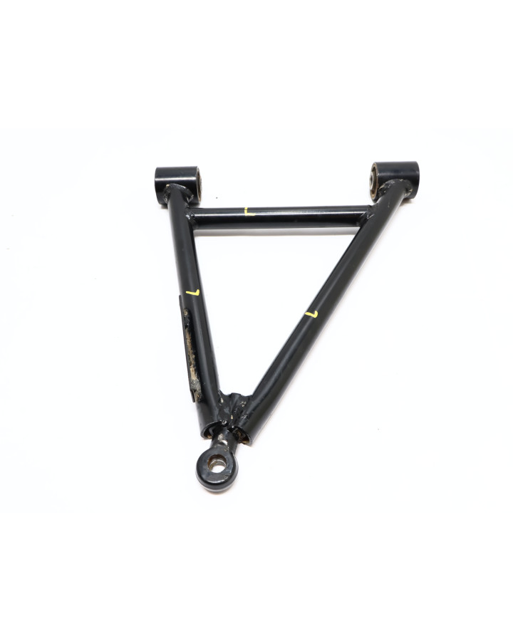 Linhai 500D Promax, bärarm vänster fram