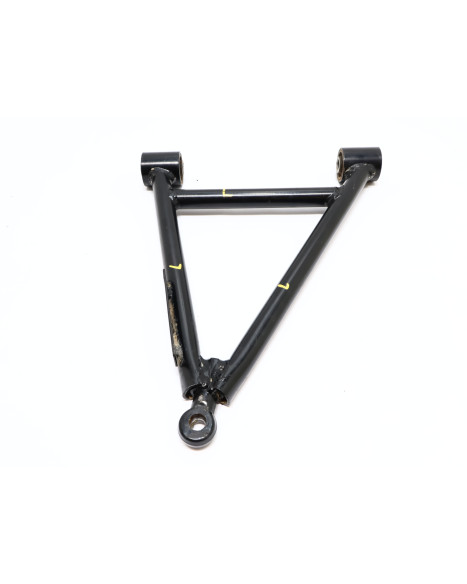 Linhai 500D Promax, bärarm vänster fram