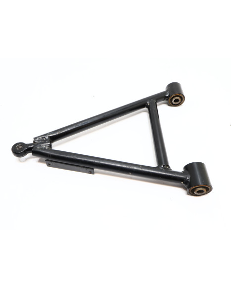 Linhai 500D Promax, bärarm vänster fram