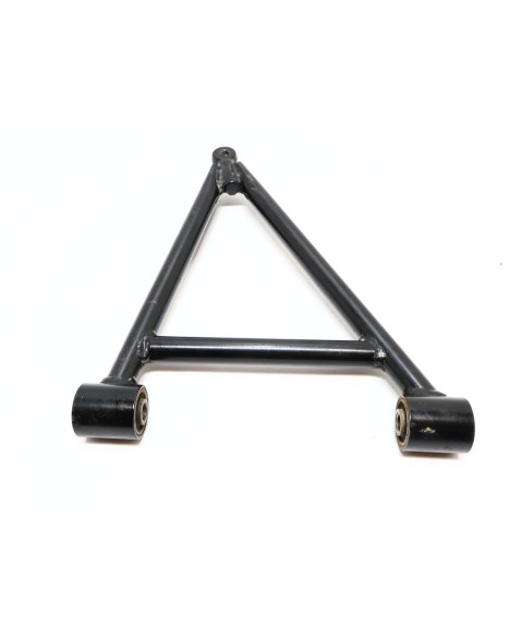 Linhai 500D Promax, bärarm vänster fram