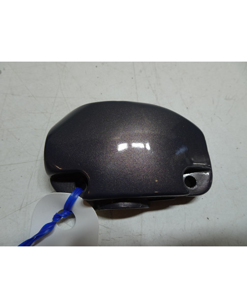 Vespa LXV 50, fäste omkopplare