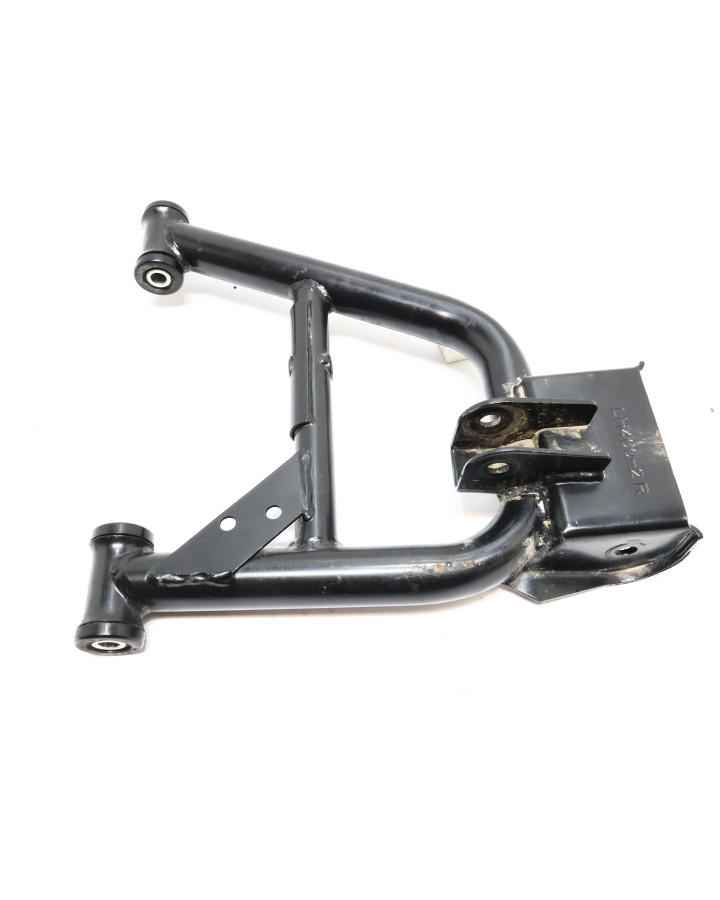 Linhai 500D Promax, övre bärarm höger bak